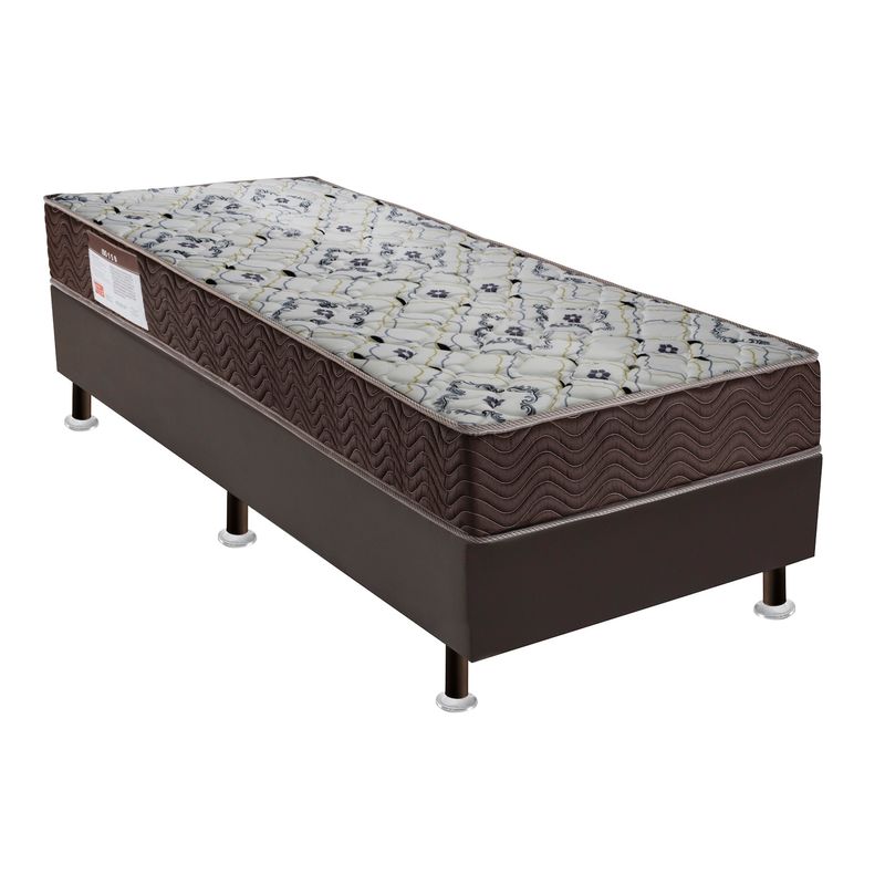 ConjuntoBoxIso150D45Solteirao108cmLARG52786