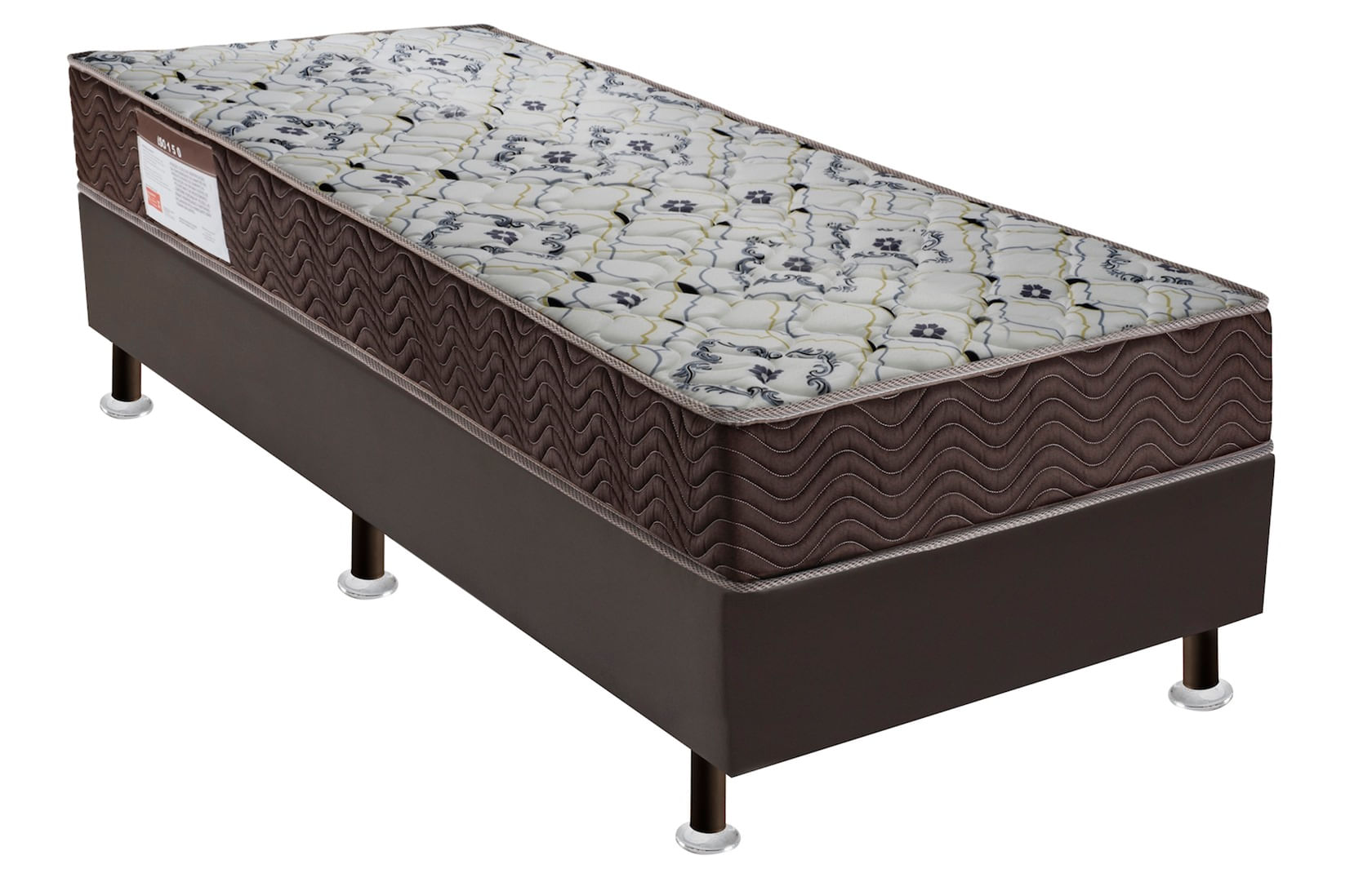 Conjunto-Box-Iso-1.5.0---D45-Solteirao-108-cm--LARG----52786