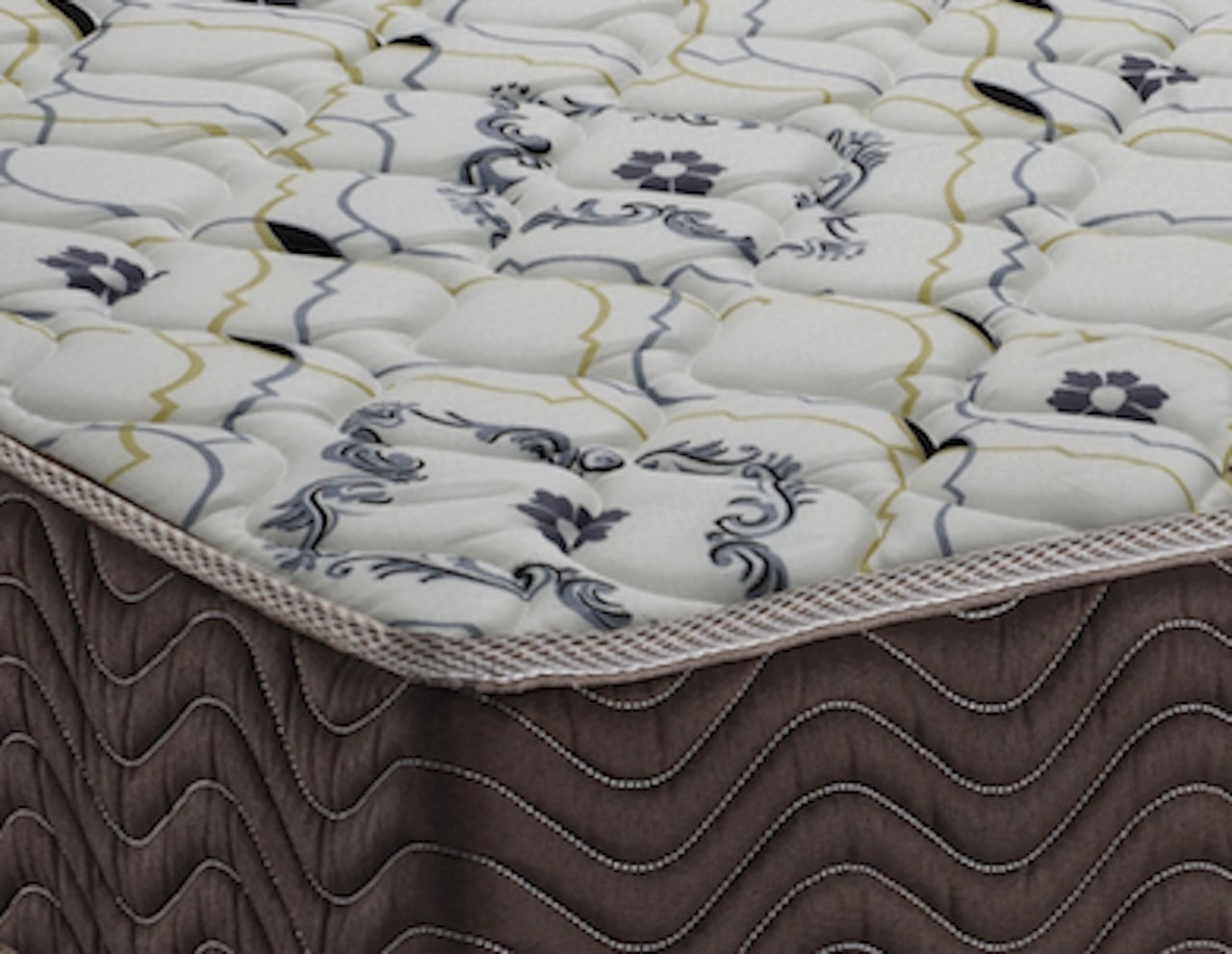 Conjunto-Box-Iso-1.5.0---D45-Solteirao-108-cm--LARG----52786