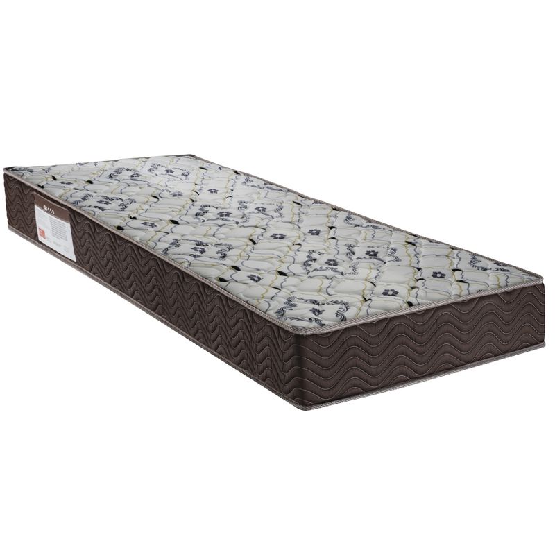 ConjuntoBoxIso150D45Solteirao108cmLARG52786