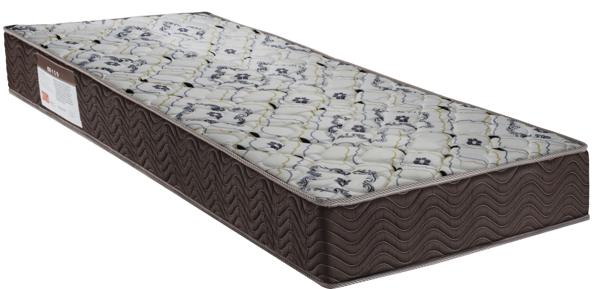 Conjunto-Box-Iso-1.5.0---D45-Solteirao-108-cm--LARG----52786