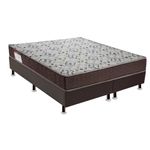 ConjuntoBoxIso150D45Queen158cmLARG52787