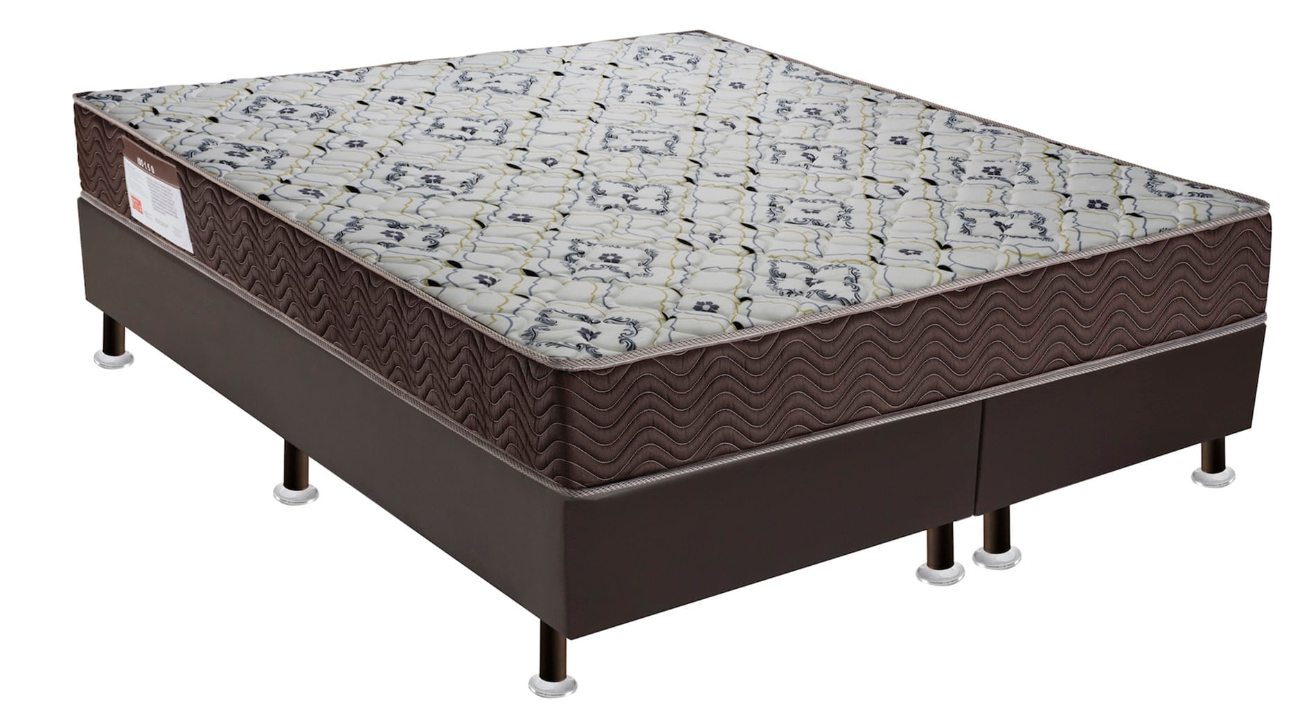 Conjunto-Box-Iso-1.5.0---D45-Queen-158-cm--LARG----52787