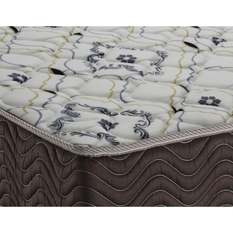 ConjuntoBoxIso150D45Queen158cmLARG52787