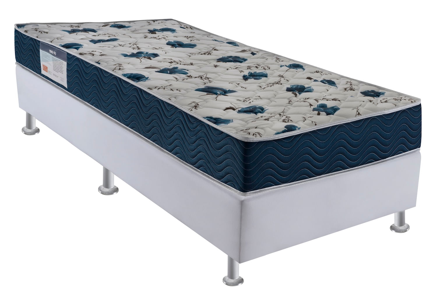 Conjunto-Box-Iso-6.0---D28-Solteiro-88-cm--LARG----52789