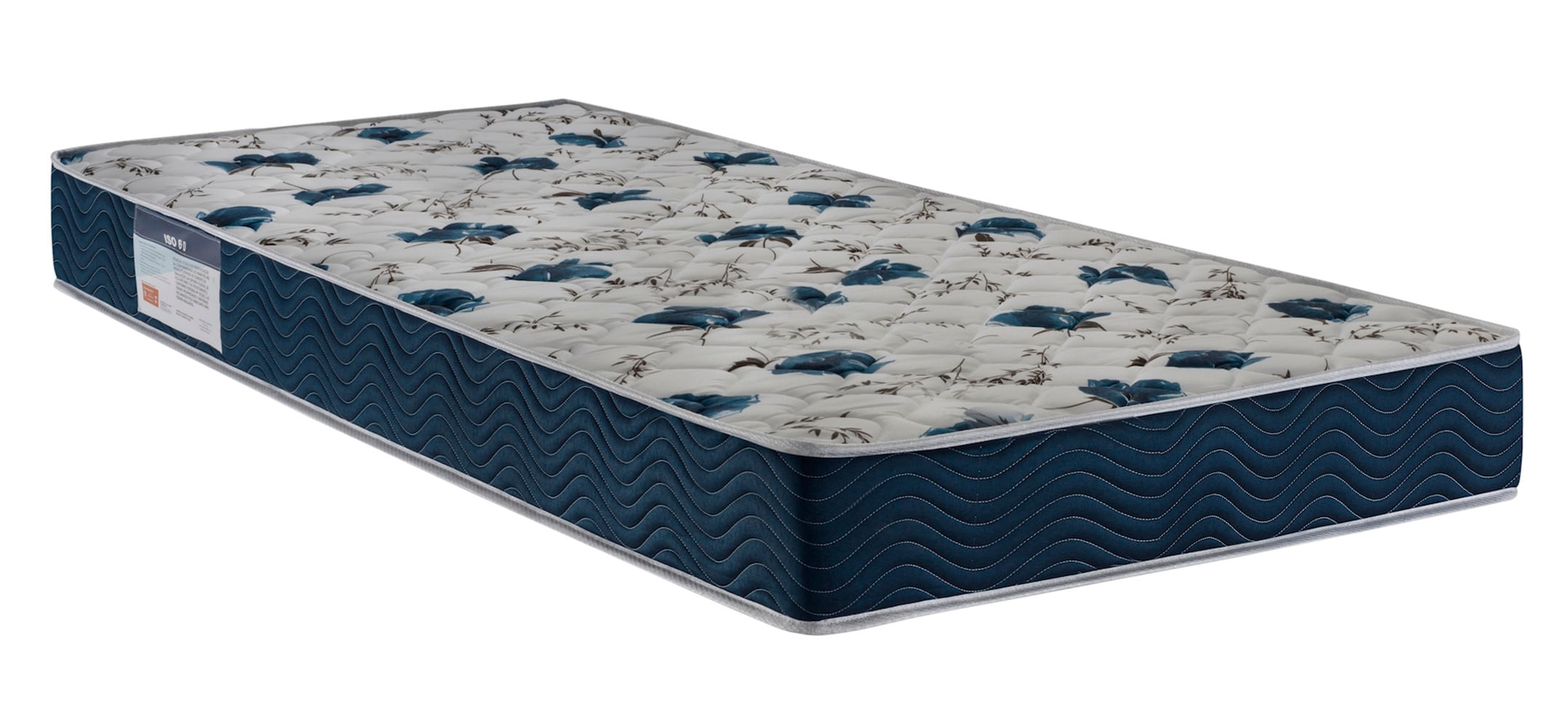 Conjunto-Box-Iso-6.0---D28-Solteiro-88-cm--LARG----52789