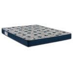 ConjuntoBoxIso60D28Viuva128cmLARG52790