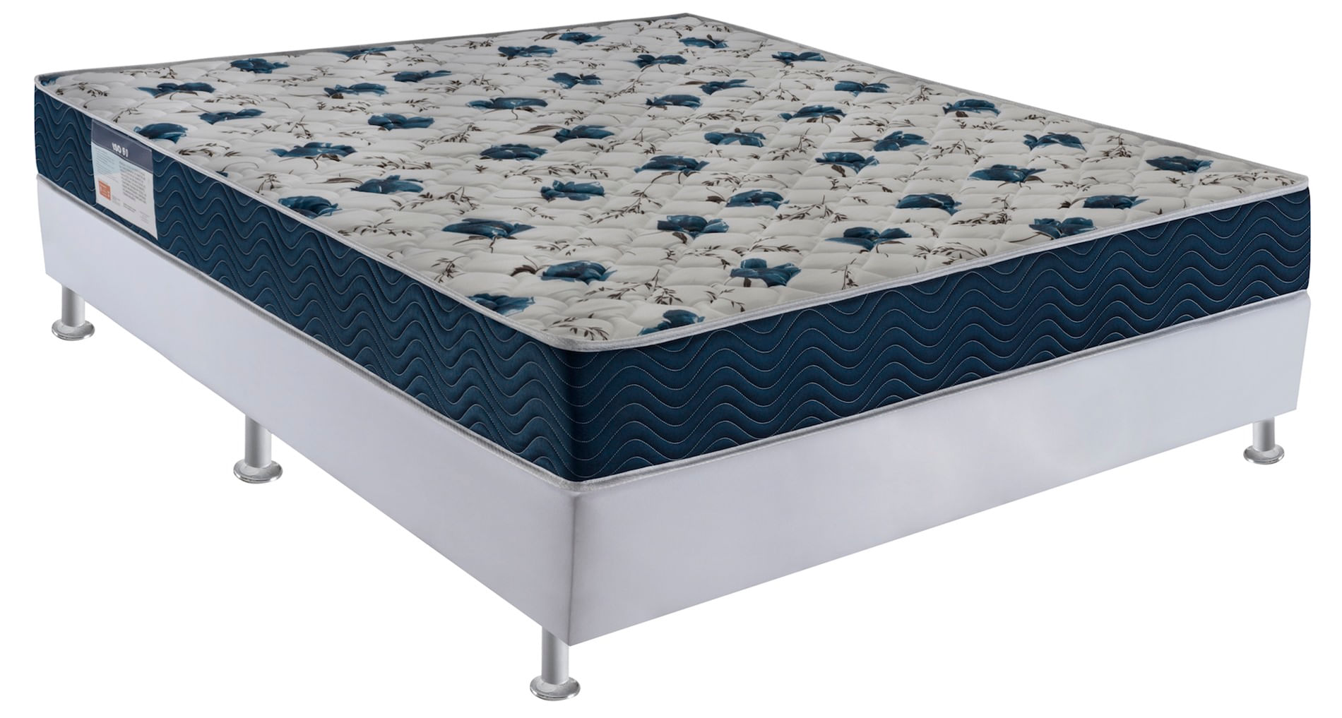 Conjunto-Box-Iso-6.0---D28-Viuva-128-cm--LARG----52790-