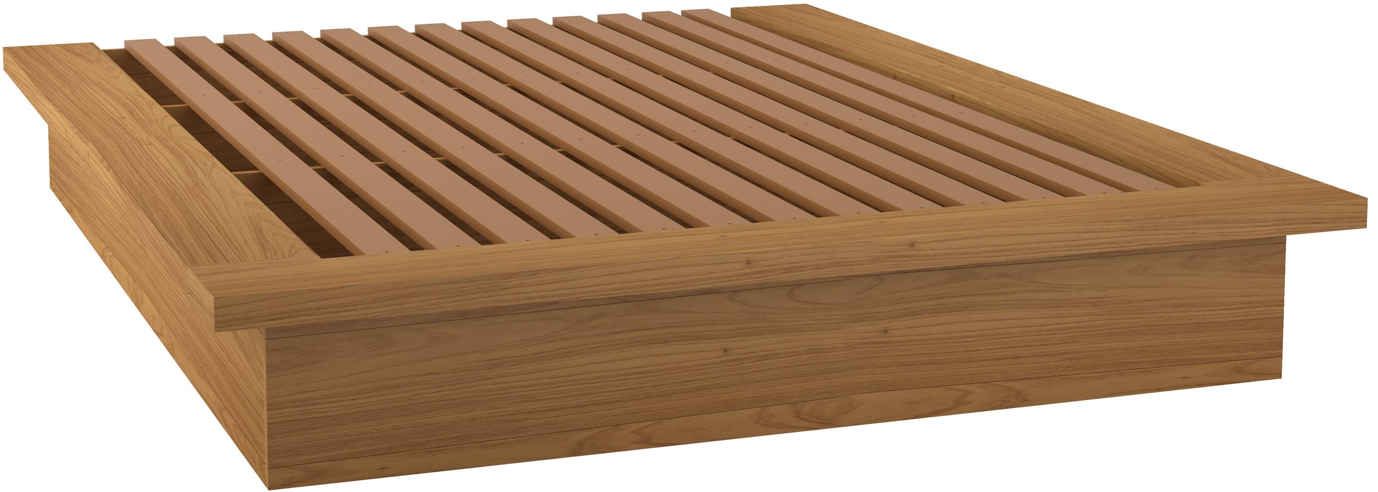 Cama-de-Casal-Apolo-cor-Freijo---42037
