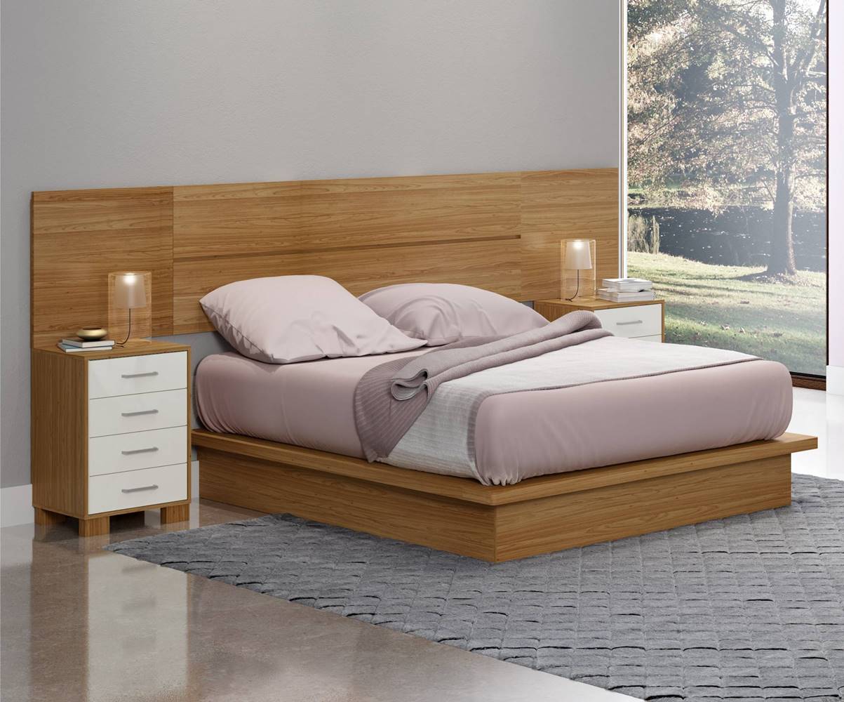 Cama-de-Casal-Apolo-e
