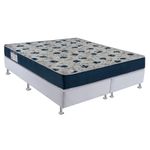 ConjuntoBoxIso60D28Queen158cmLARG52792