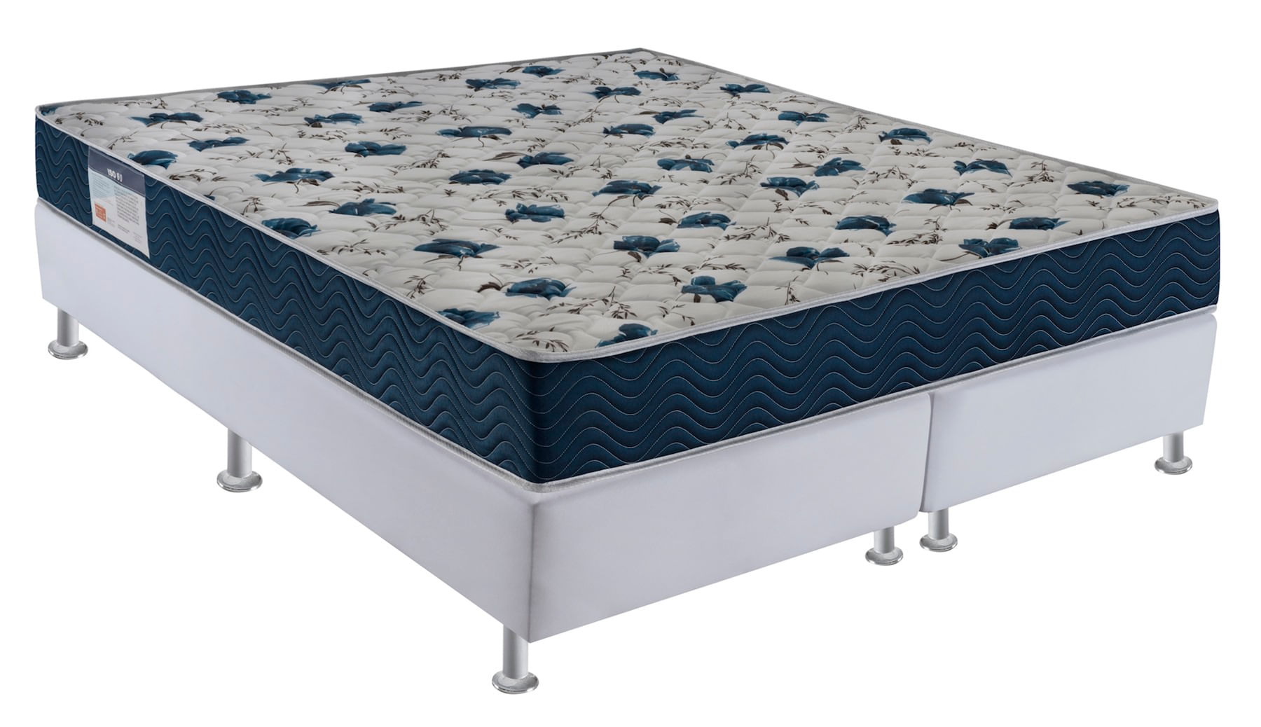 Conjunto-Box-Iso-6.0---D28-Queen-158-cm--LARG----52792