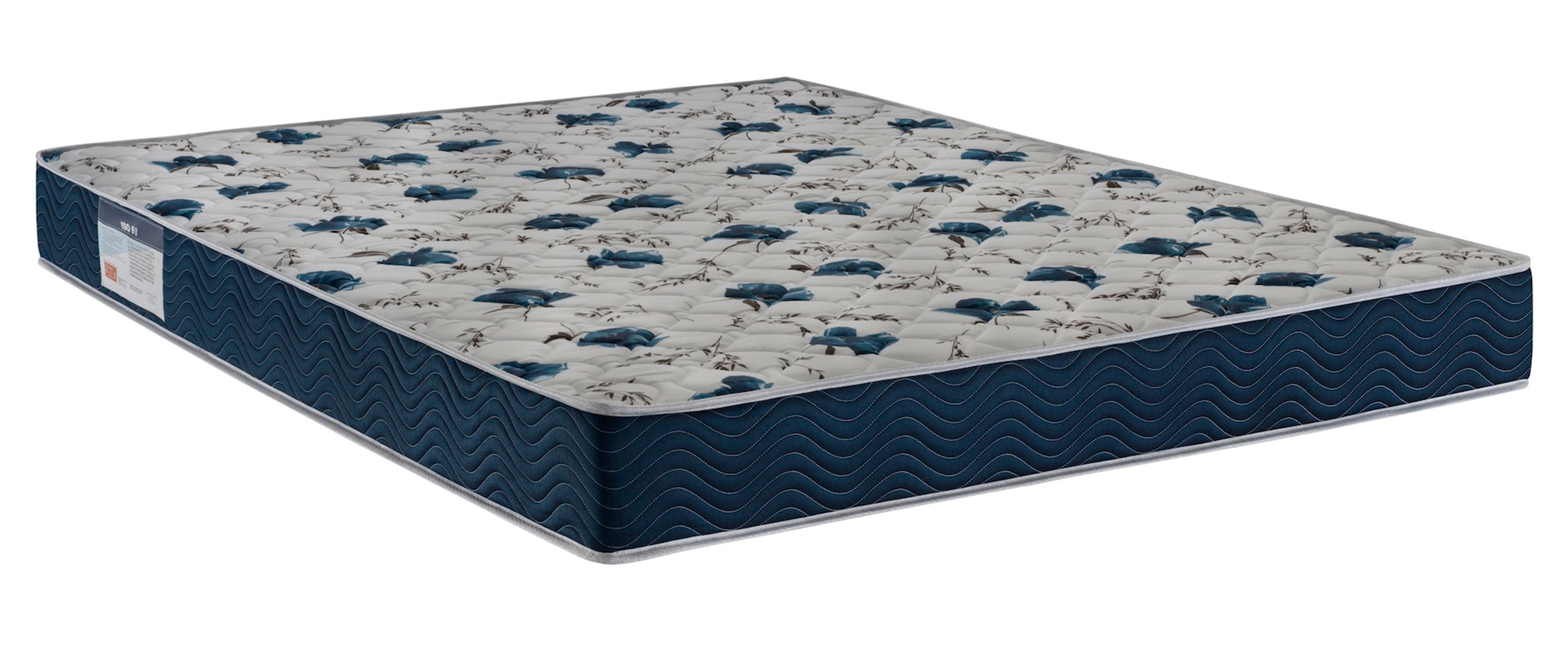 Conjunto-Box-Iso-6.0---D28-Queen-158-cm--LARG----52792