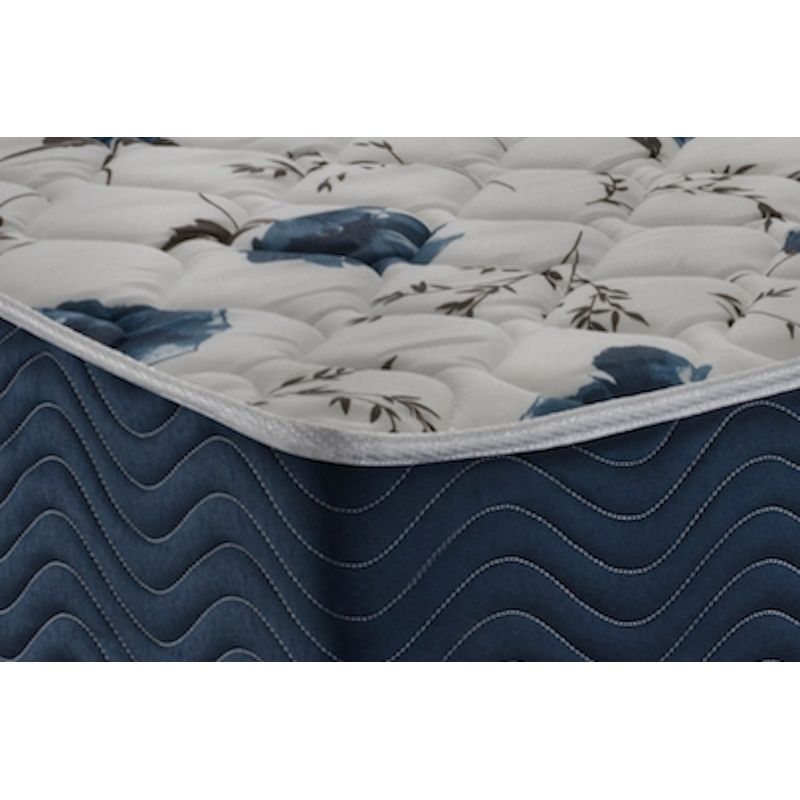 ConjuntoBoxIso60D28Queen158cmLARG52792