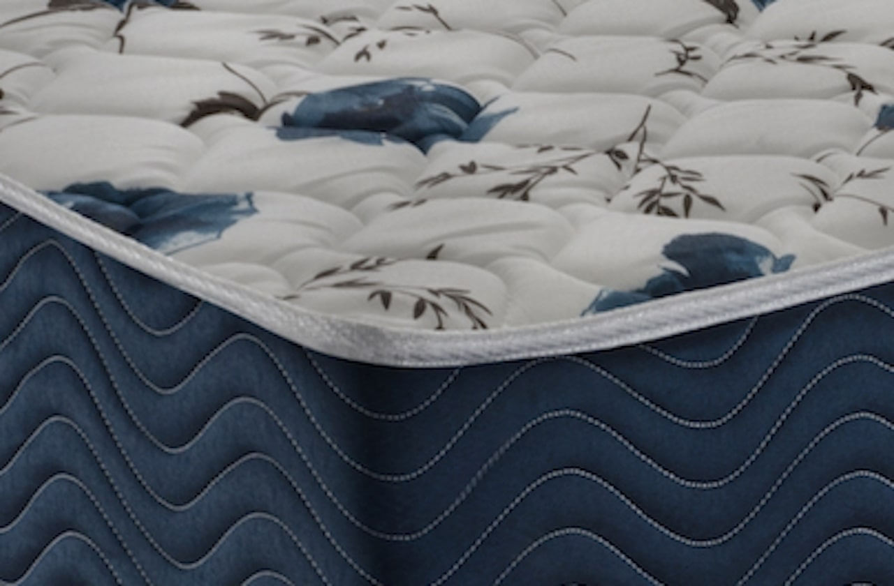 Conjunto-Box-Iso-6.0---D28-Queen-158-cm--LARG----52792