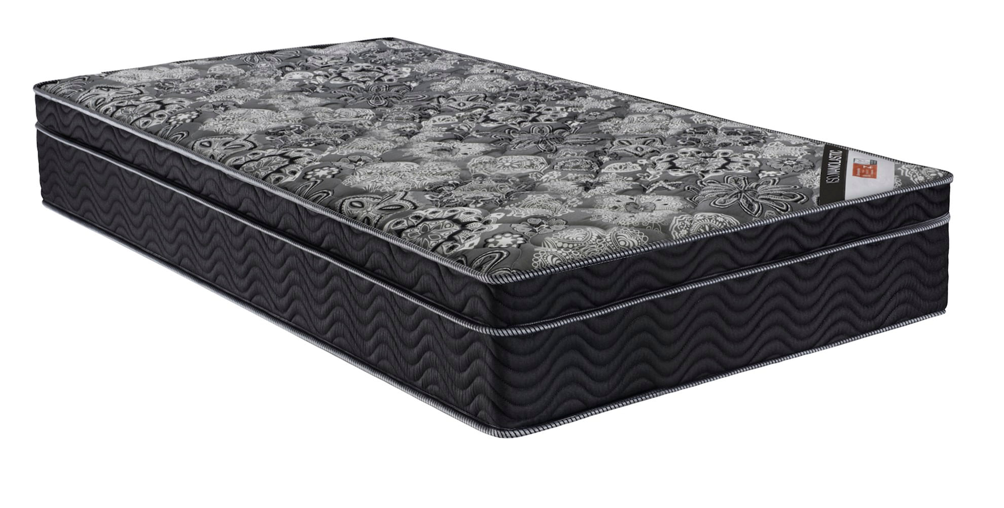 Conjunto-Box-Iso-Nanolastic-Solteiro-78-cm--LARG----52793