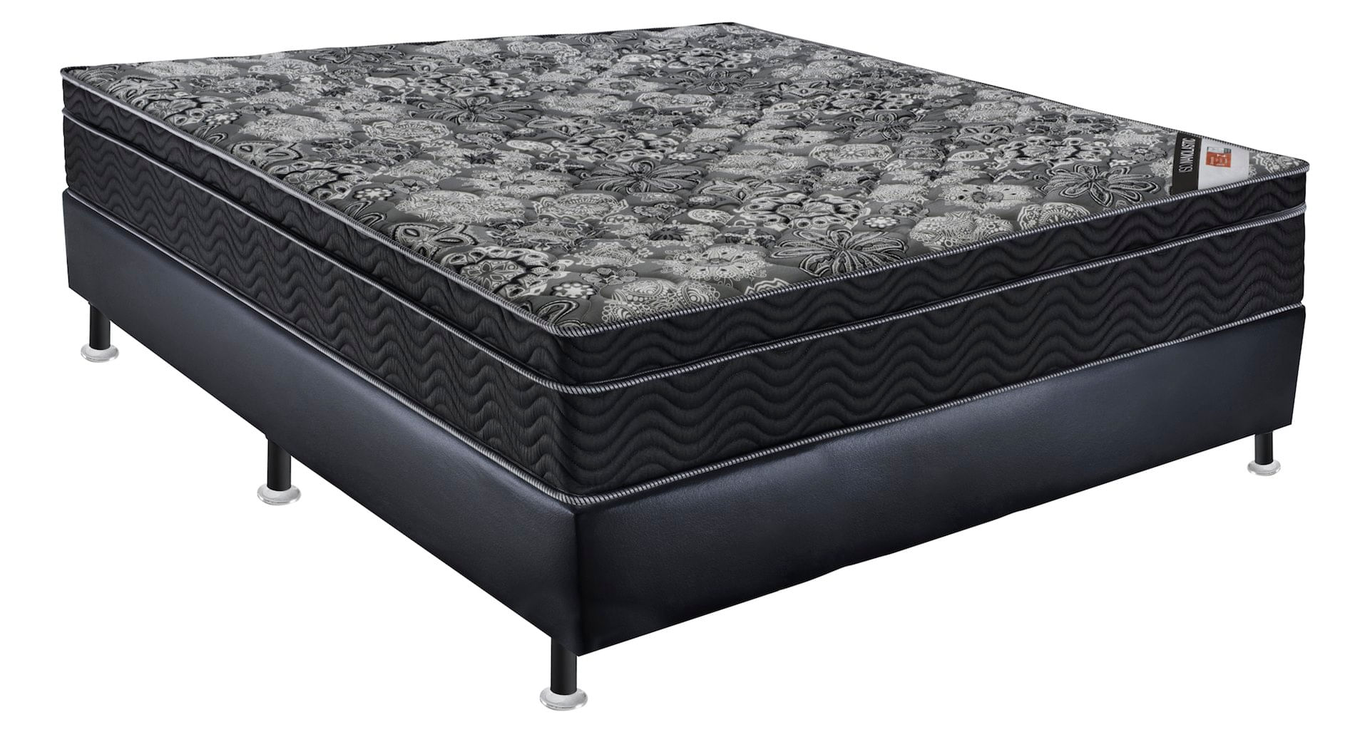 Conjunto-Box-Iso-Nanolastic-Casal-138-cm--LARG----52770