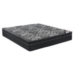 ConjuntoBoxIsoNanolasticCasal138cmLARG52770