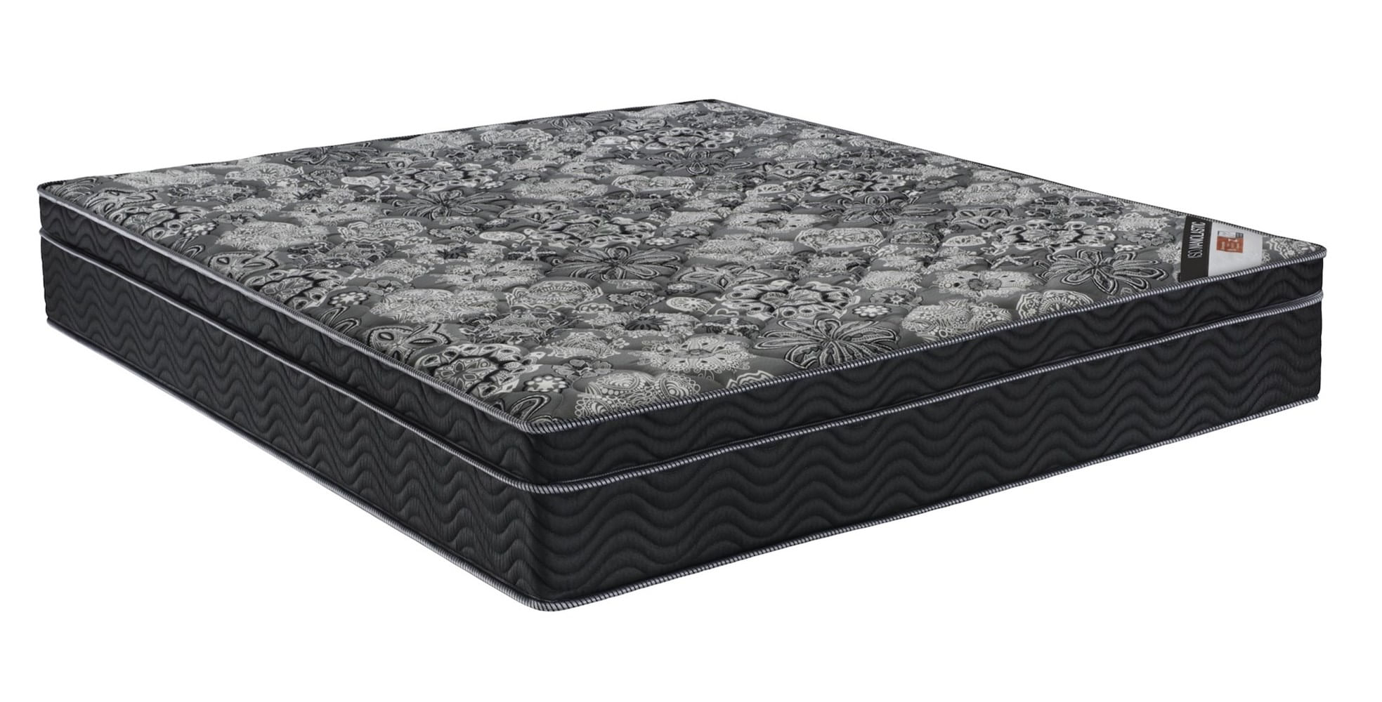 Conjunto-Box-Iso-Nanolastic-Casal-138-cm--LARG----52770