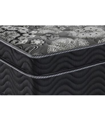 Conjunto Box Iso Nanolastic Solteirao 108 cm (LARG) - 52771