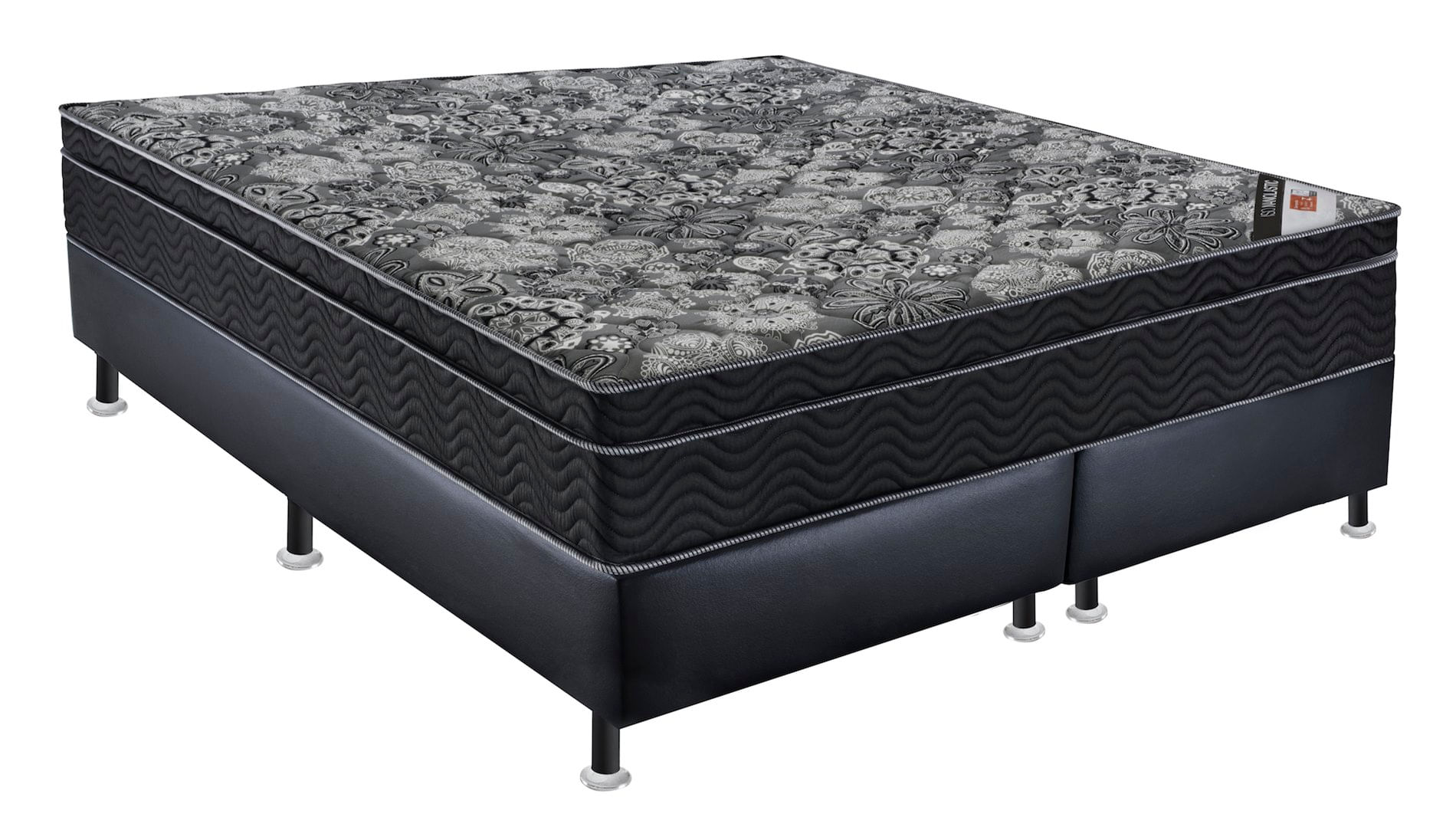 Conjunto-Box-Iso-Nanolastic-Queen-158-cm--LARG----52772