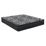 ConjuntoBoxIsoNanolasticQueen158cmLARG52772