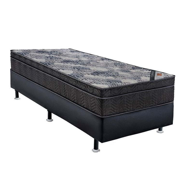 ConjuntoBoxIsoSuperpocketSolteiro78cmLARG52796