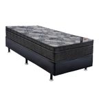 ConjuntoBoxIsoSuperpocketSolteiro88cmLARG52797