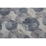 ConjuntoBoxIsoSuperpocketSolteiro88cmLARG52797