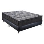 ConjuntoBoxIsoSuperpocketViuva128cmLARG52798