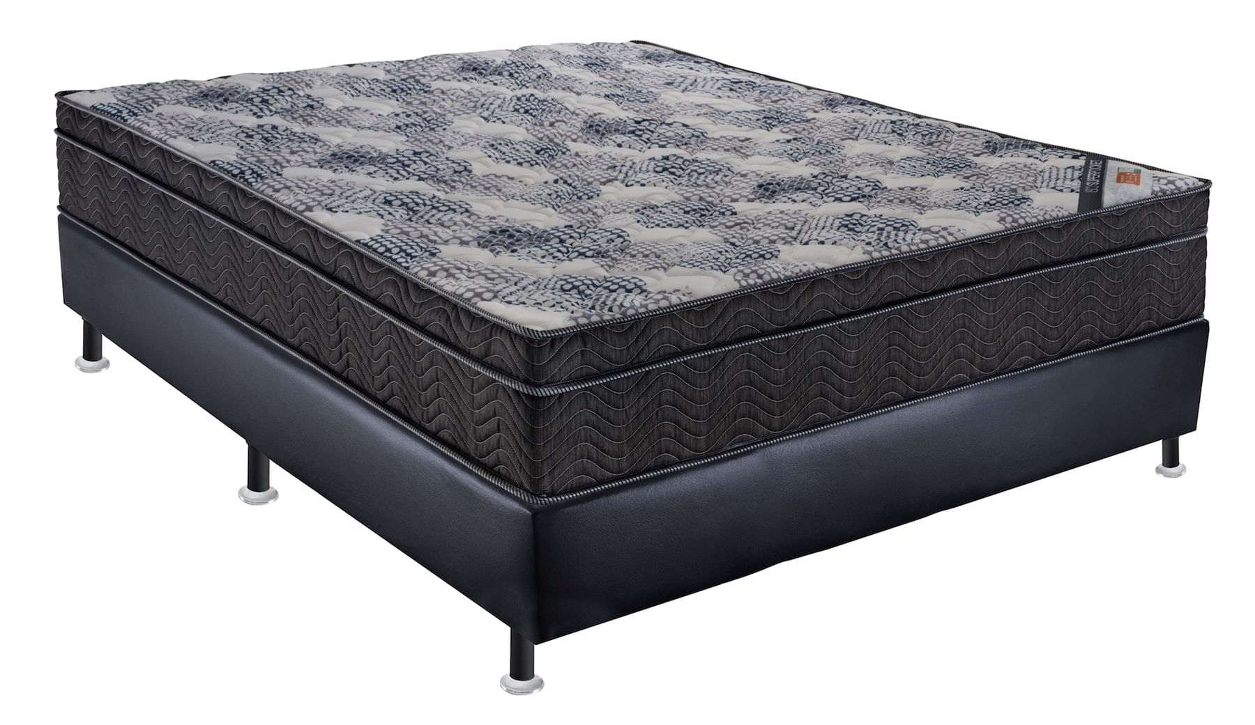 Conjunto-Box-Iso-Superpocket-Viuva-128-cm--LARG----52798