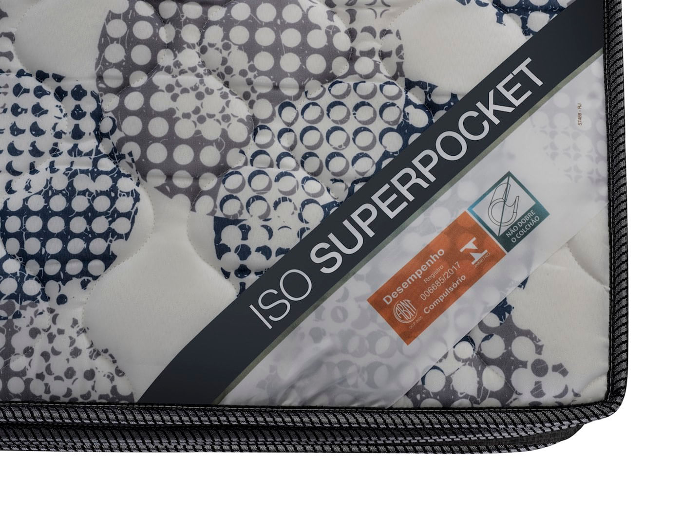Conjunto-Box-Iso-Superpocket-Viuva-128-cm--LARG----52798