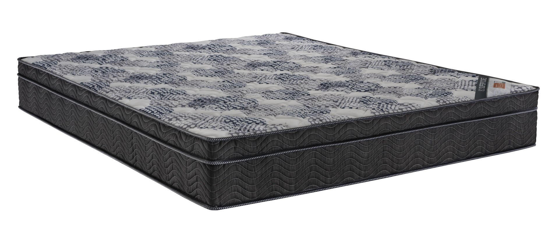 Conjunto-Box-Iso-Superpocket-Viuva-128-cm--LARG----52798
