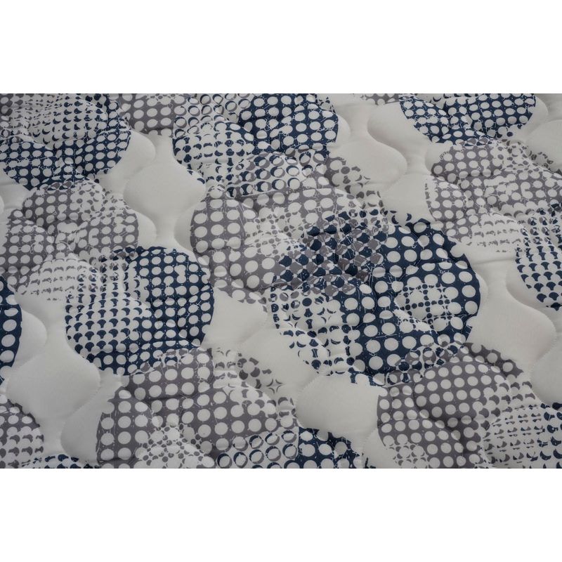 ConjuntoBoxIsoSuperpocketCasal138cmLARG52799