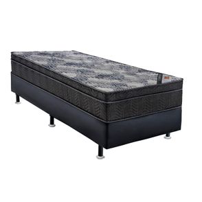 Conjunto Box Iso Superpocket Solteirao 108 cm (LARG) - 52800