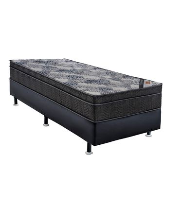 Conjunto Box Iso Superpocket Solteirao 108 cm (LARG) - 52800