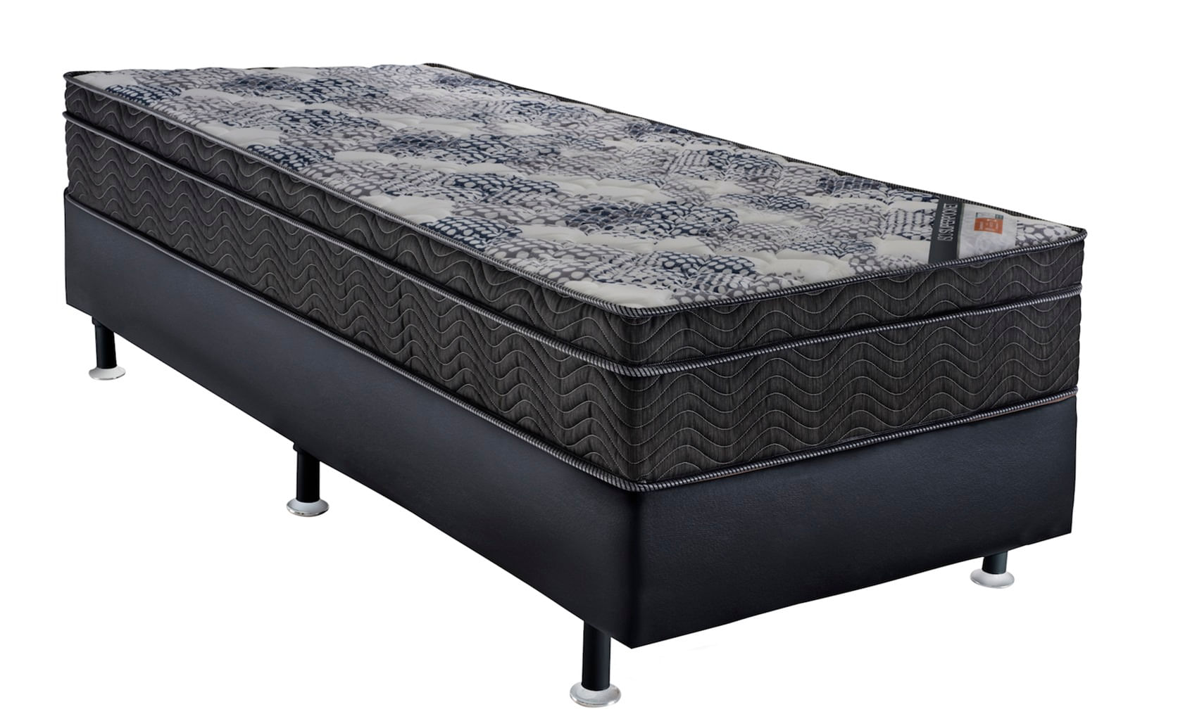 Conjunto-Box-Iso-Superpocket-Solteirao-108-cm--LARG----52800