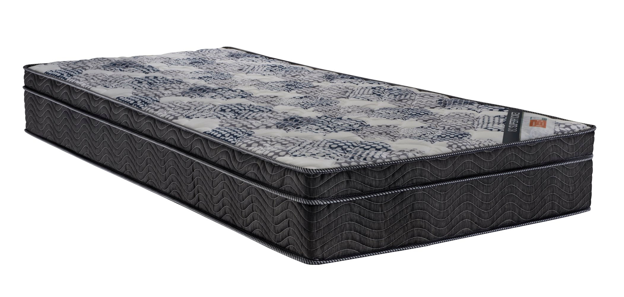 Conjunto-Box-Iso-Superpocket-Solteirao-108-cm--LARG----52800