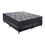 ConjuntoBoxIsoSuperpocketQueen158cmLARG52801