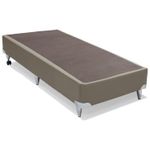 ConjuntoBoxOrthotelSuperluxoSolteiro88cmLARG52828