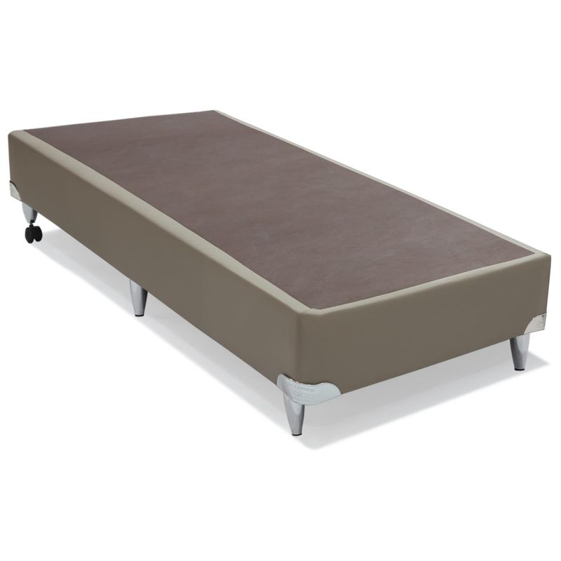 ConjuntoBoxOrthotelSuperluxoSolteiro88cmLARG52828