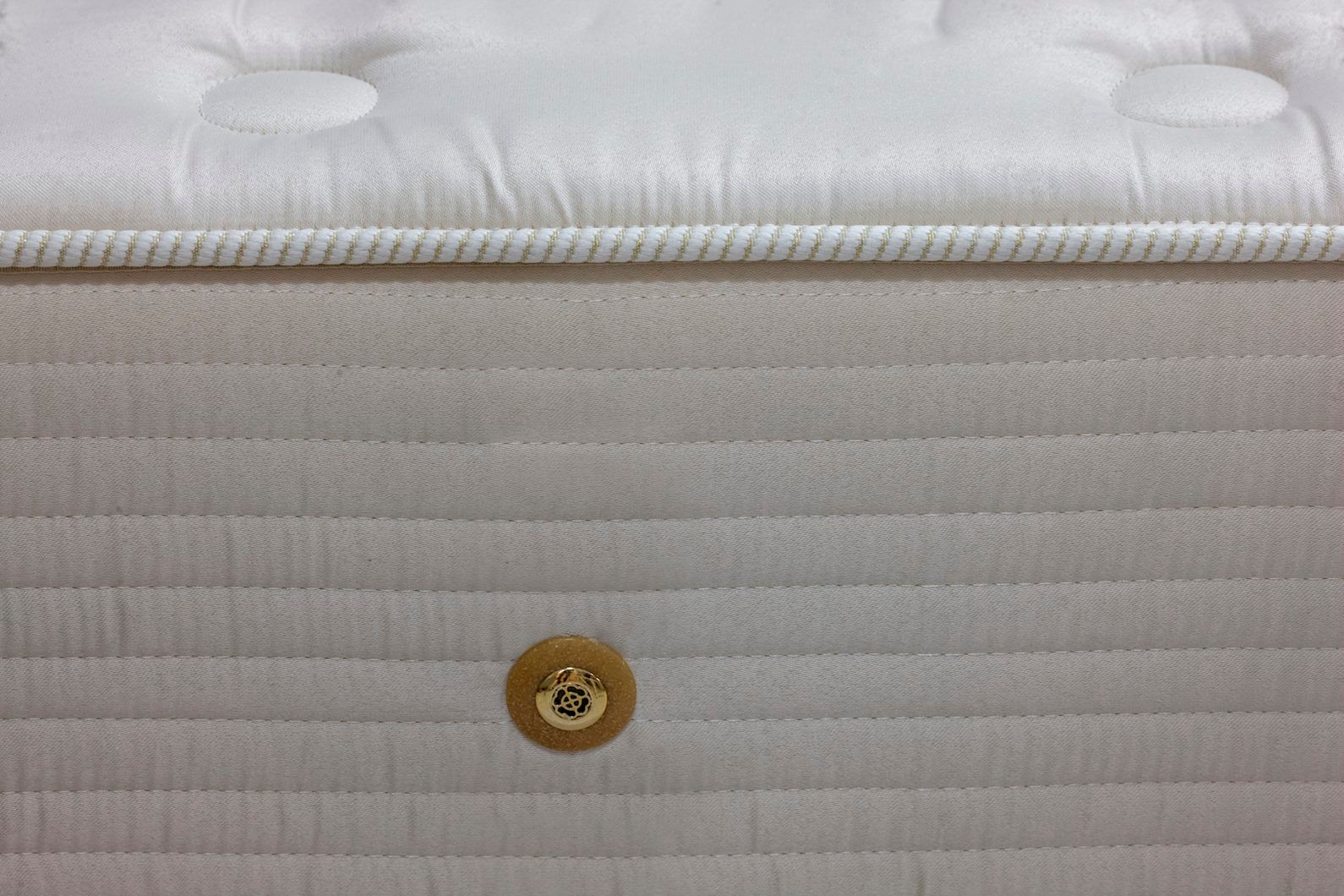 Conjunto-Box-Orthotel-Superluxo-Solteiro-88-cm--LARG----52828