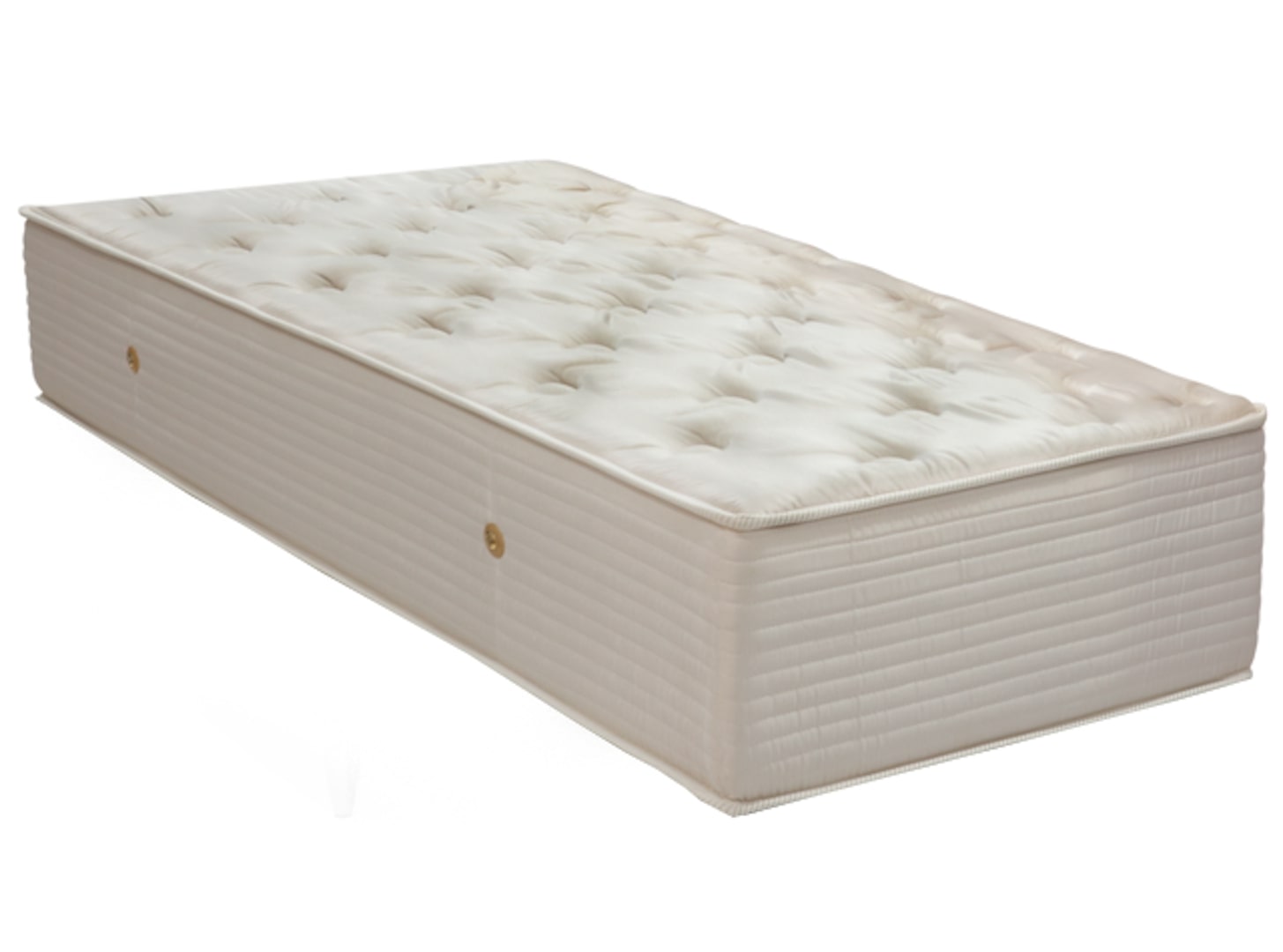 Conjunto-Box-Orthotel-Superluxo-Solteiro-88-cm--LARG----52828