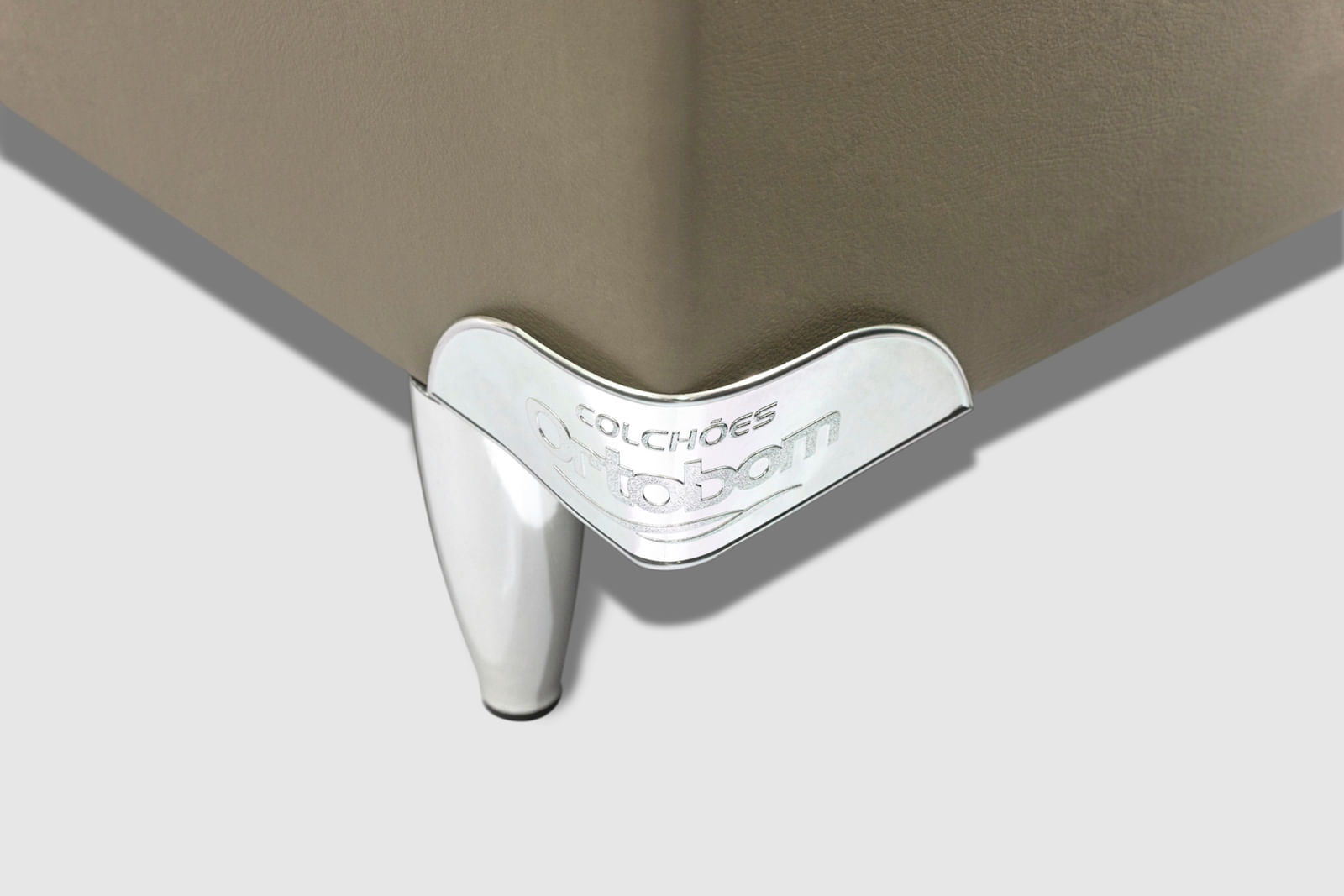Conjunto-Box-Orthotel-Superluxo-Solteiro-88-cm--LARG----52828