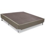 ConjuntoBoxOrthotelSuperluxoCasal138cmLARG52829