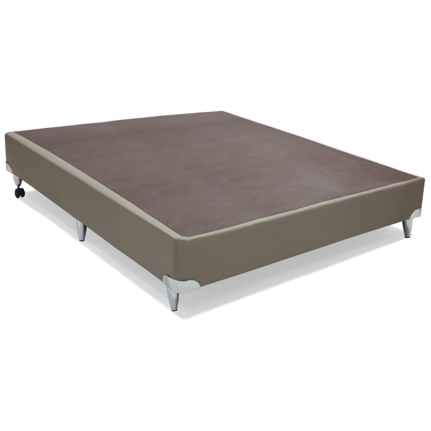 Conjunto-Box-Orthotel-Superluxo-Casal-138-cm--LARG----52829