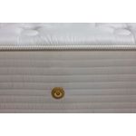 ConjuntoBoxOrthotelSuperluxoCasal138cmLARG52829