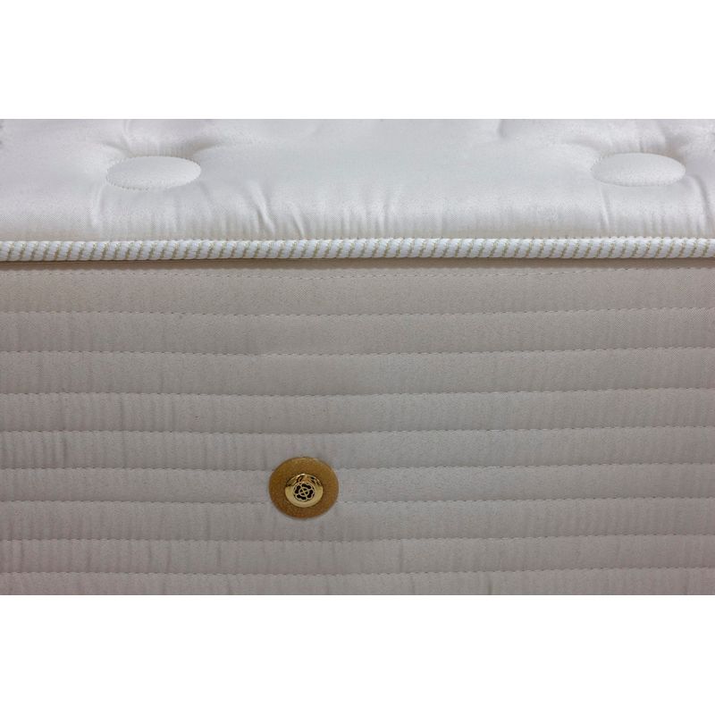 ConjuntoBoxOrthotelSuperluxoCasal138cmLARG52829