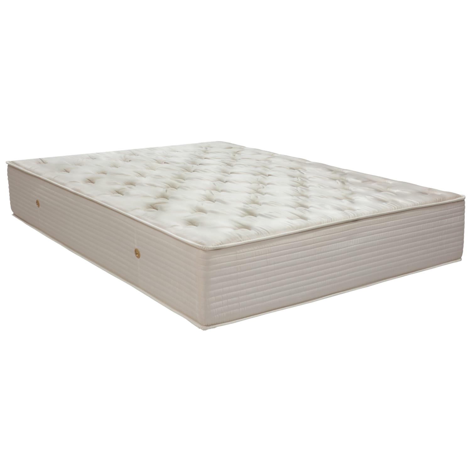 Conjunto-Box-Orthotel-Superluxo-Casal-138-cm--LARG----52829