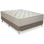 ConjuntoBoxOrthotelSuperluxoCasal138cmLARG52829